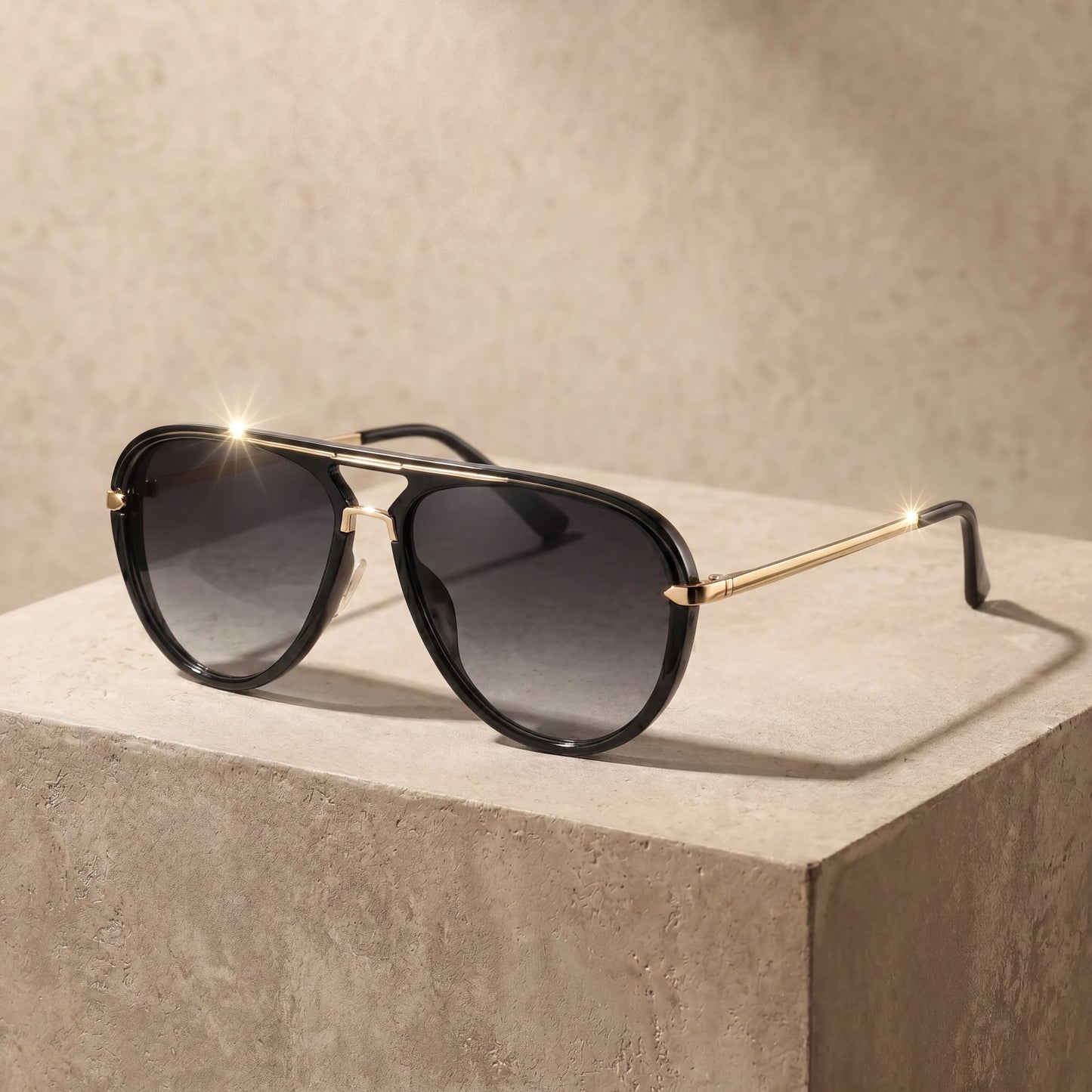 Aureo Sunglasses
