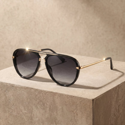 Aureo Sunglasses