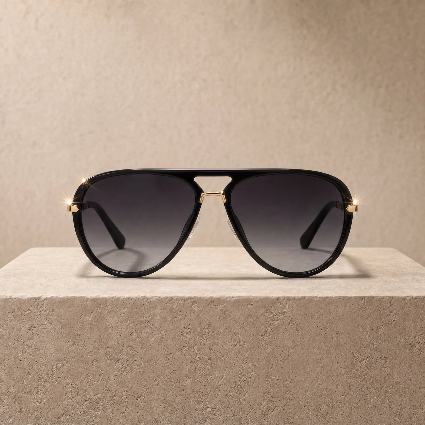 Aureo Sunglasses