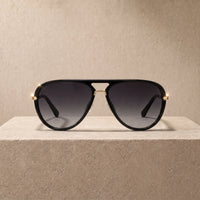 Noir Black