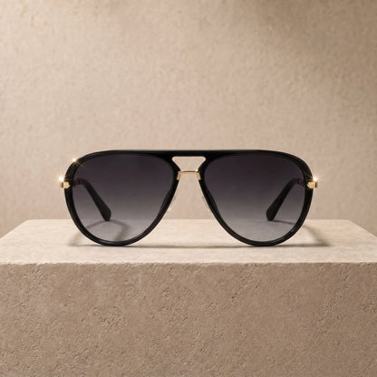 Aureo Sunglasses