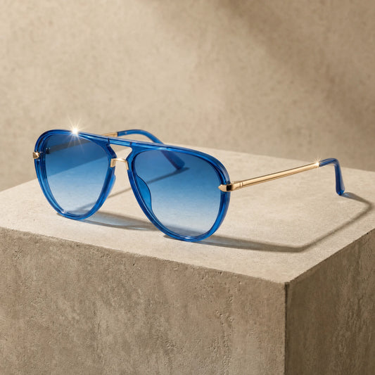 Aureo Sunglasses