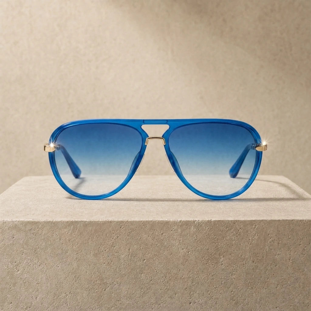 Aureo Sunglasses