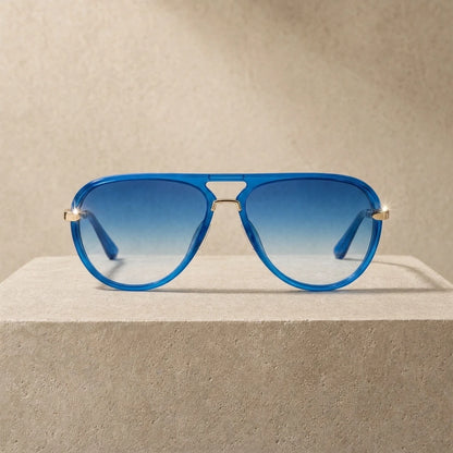 Aureo Sunglasses