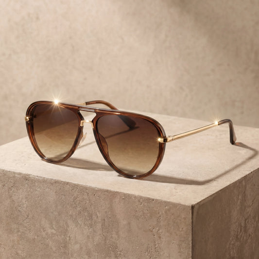 Aureo Sunglasses