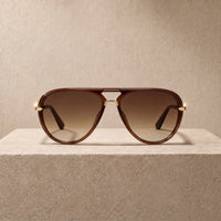 Amber Brown
