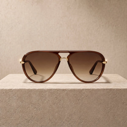 Aureo Sunglasses