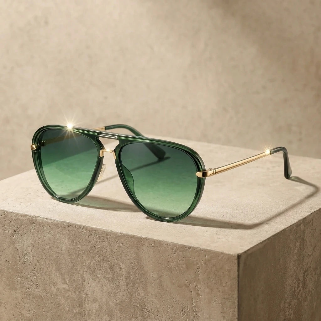 Aureo Sunglasses