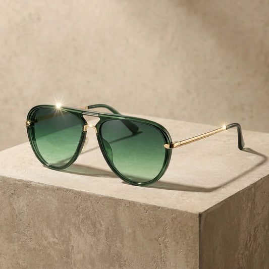 Aureo Sunglasses