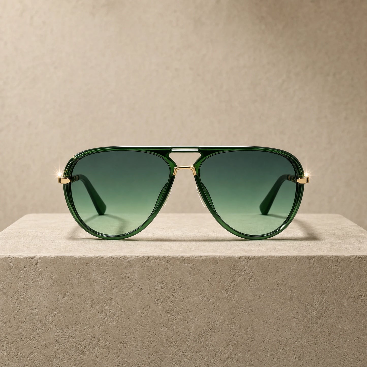 Aureo Sunglasses