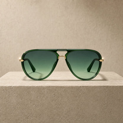Aureo Sunglasses