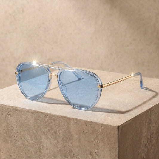 Aureo Sunglasses