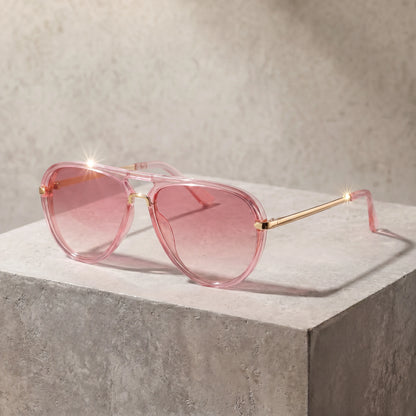 Aureo Sunglasses