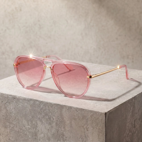 Aureo Sunglasses