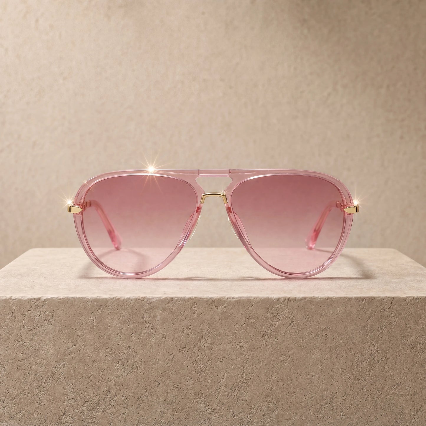 Aureo Sunglasses