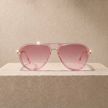 Aureo Sunglasses
