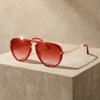 Aureo Sunglasses