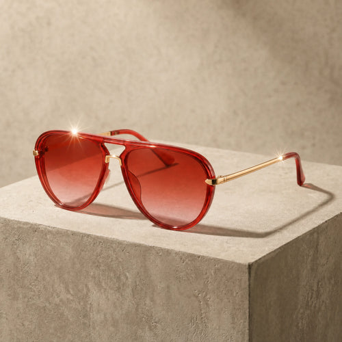 Aureo Sunglasses