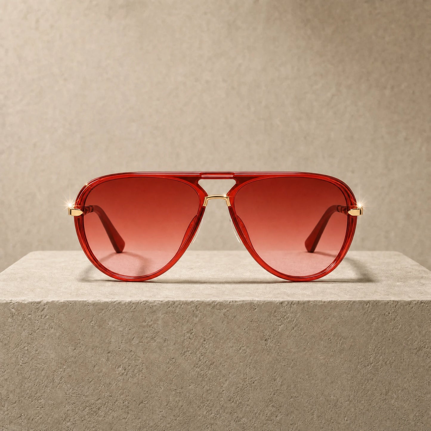 Aureo Sunglasses