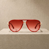 Cherry Red