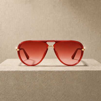 Aureo Sunglasses