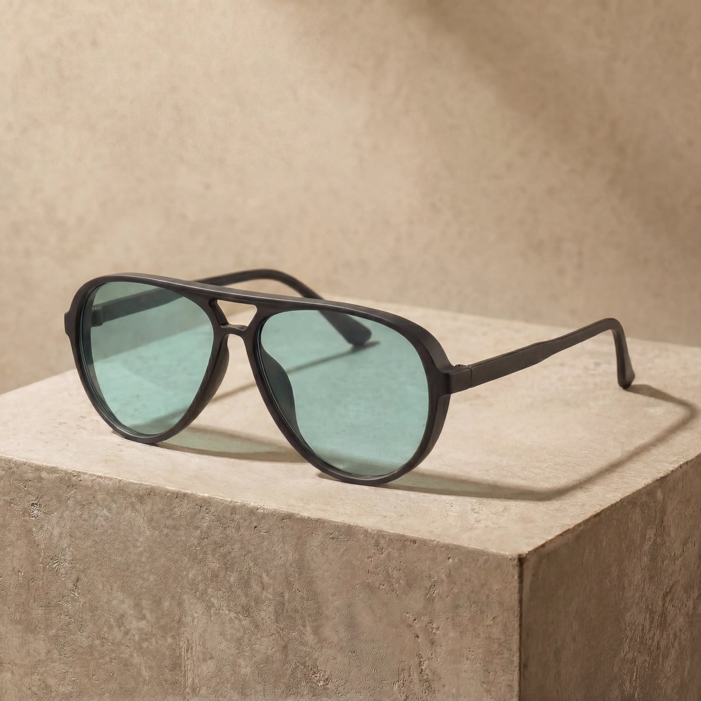 Aureo Sunglasses