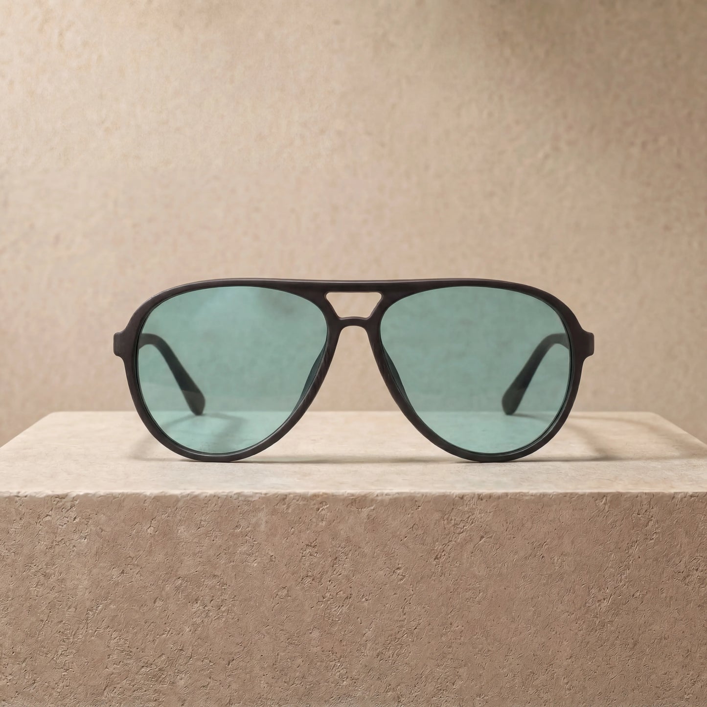 Aureo Sunglasses