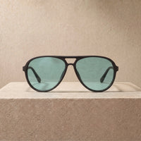 Lagoon Teal
