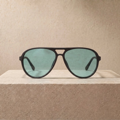 Aureo Sunglasses