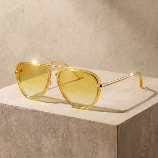 Aureo Sunglasses