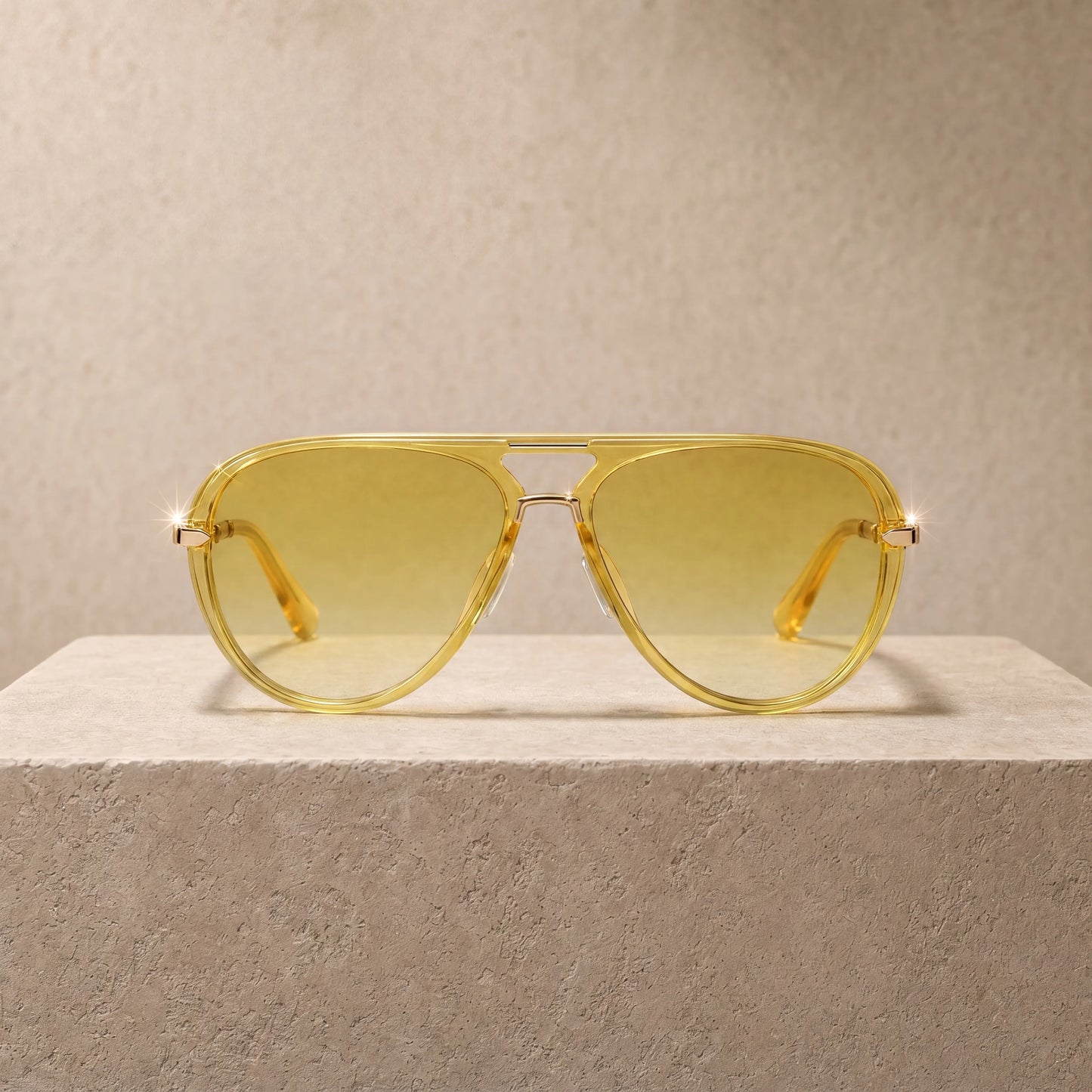 Aureo Sunglasses