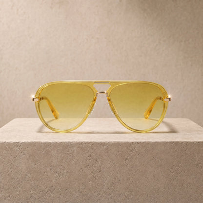 Aureo Sunglasses